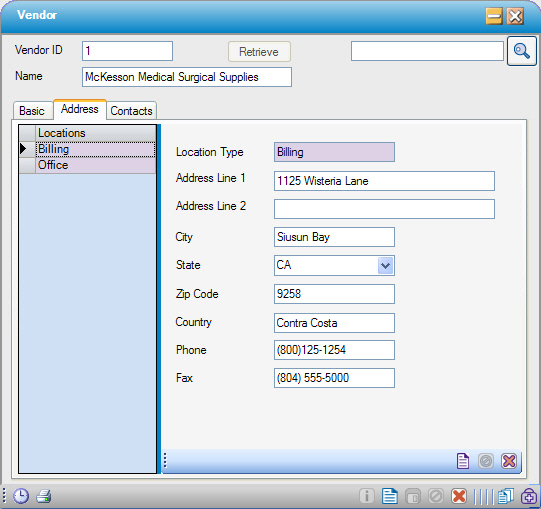 https://demo.hstpathways.com/HstAscWebServiceWCF/Help/Images/vendor_address.jpg